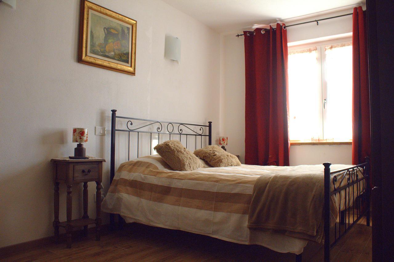 Il Girasole Guest house