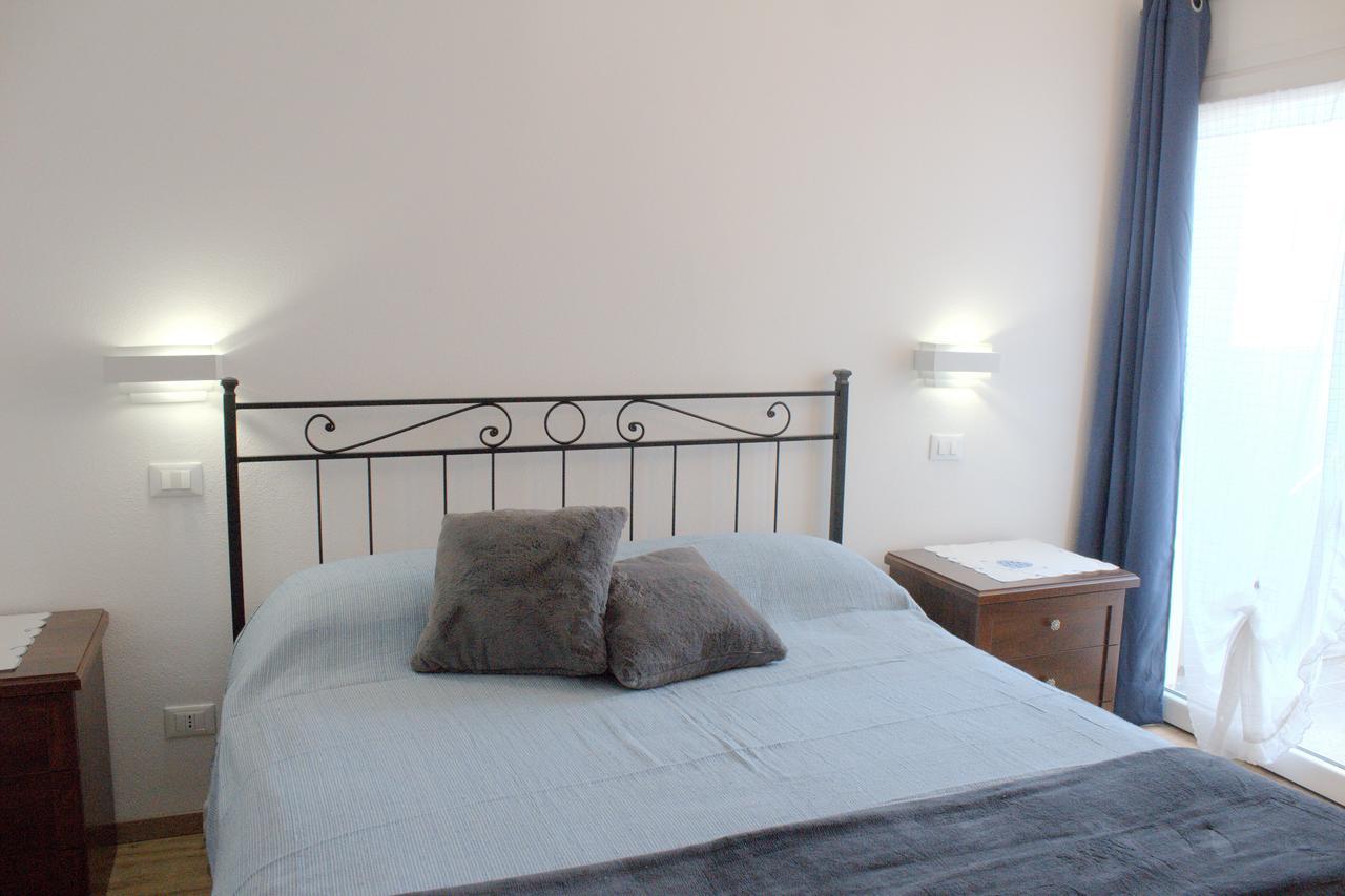 Guest house Il Girasole *
