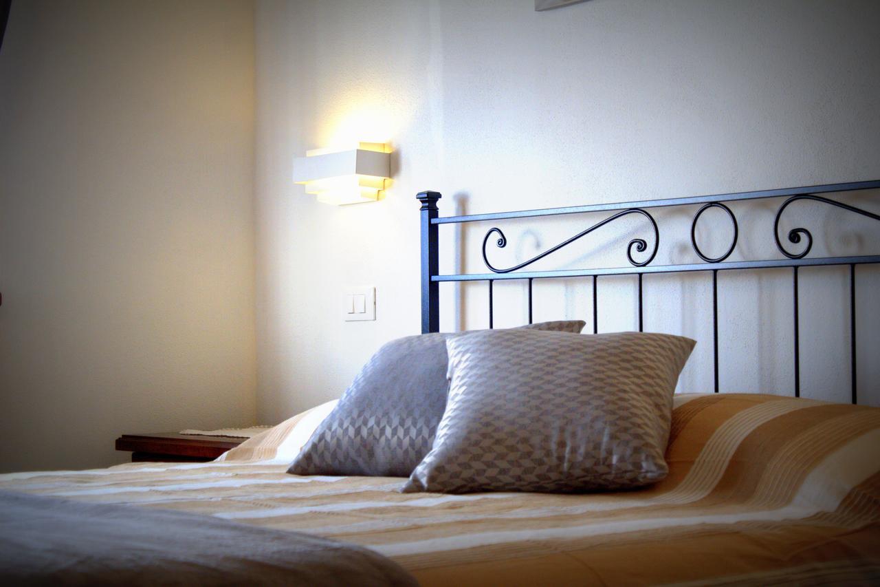 Il Girasole Guest house *